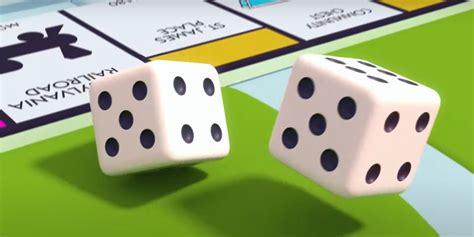 Free Monopoly Go dice links April 2024 .